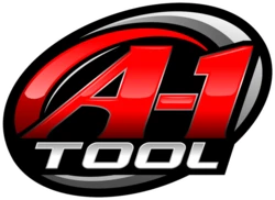 A-1 Tool