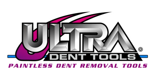 Ultra Dent Tools