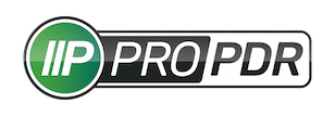 ProPDR Solutions